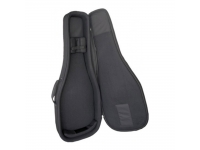 Protection Racket Standard Acoustic Guitar Case Protection Racket Standard Acoustic Guitar Case